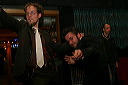 _mg_8609_dxo