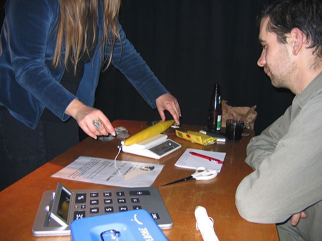 img_3271.jpg