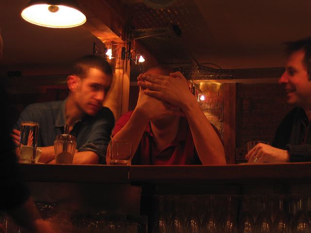 img_3276.jpg