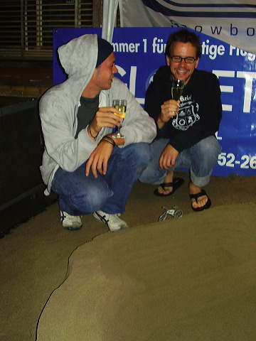 risi_betschart1.jpg