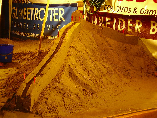sand_im_getriebe2.jpg