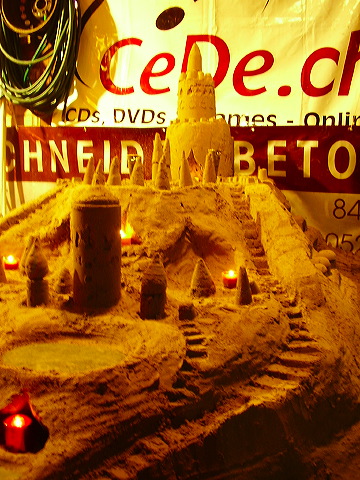 sandorn3.jpg