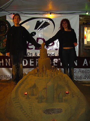 sandorn7.jpg