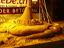 the_badfish04