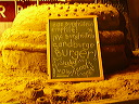 the_burgfrollains2