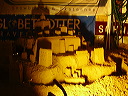 winti_hochburg2