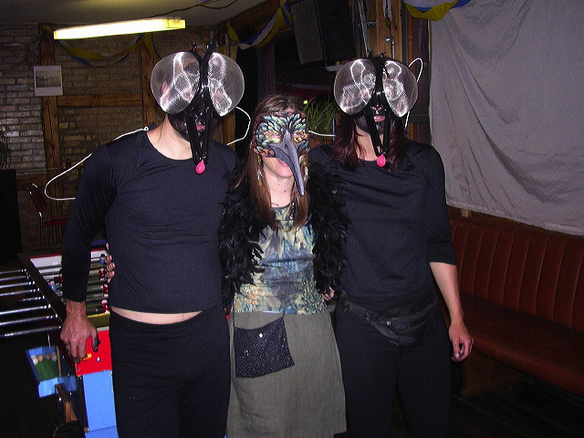 dscn7196.jpg
