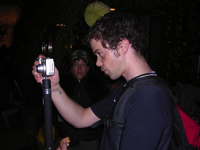 dscn7201.jpg