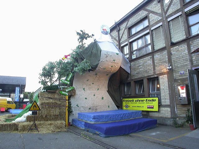 dscn7770.jpg