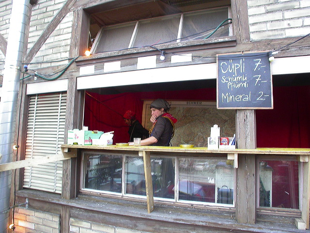 dscn7774.jpg