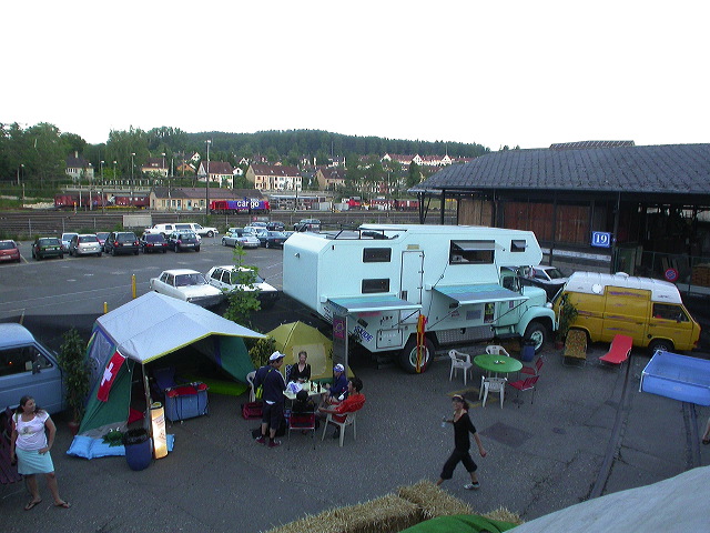 dscn7775.jpg