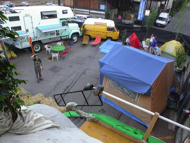 dscn7776.jpg