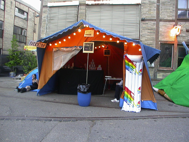 dscn7778.jpg