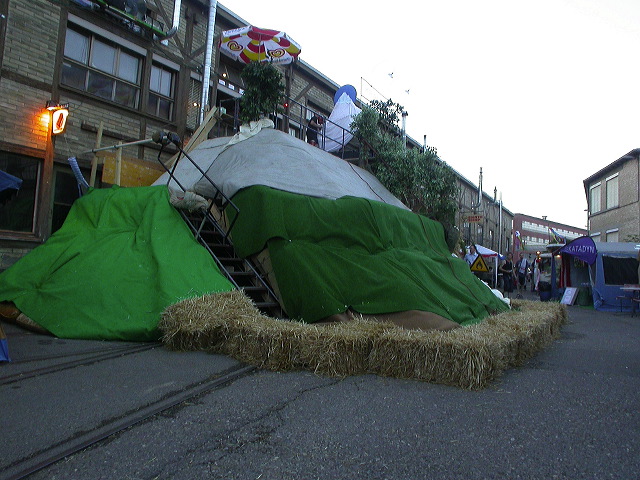 dscn7780.jpg