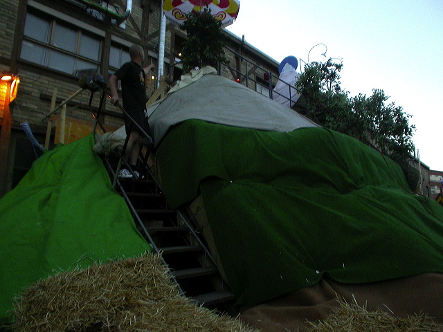 dscn7787.jpg