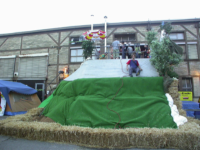 dscn7791.jpg