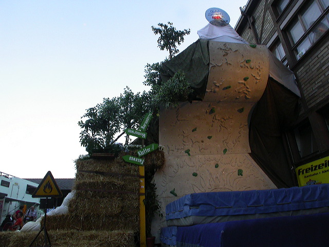 dscn7797.jpg