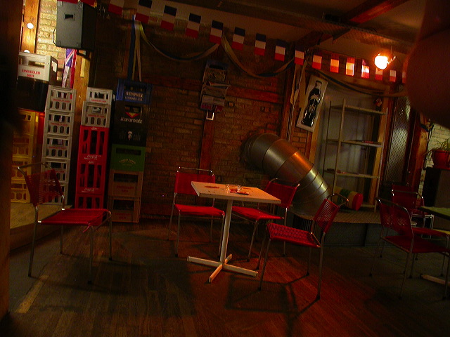dscn7802.jpg