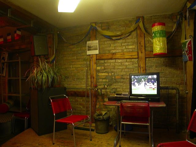 dscn7806.jpg