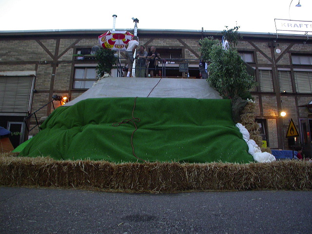 dscn7816.jpg