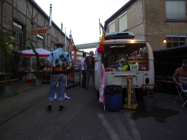 dscn7820.jpg