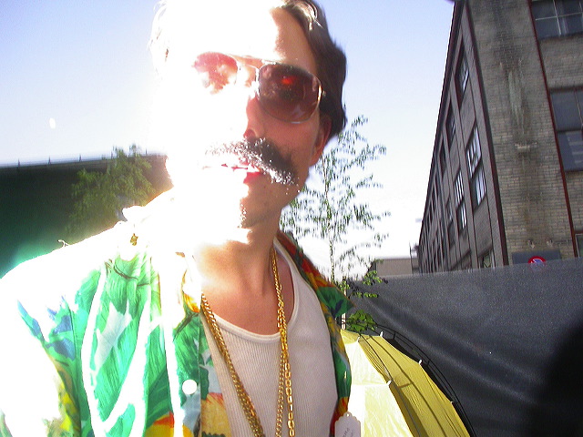 dscn7823.jpg
