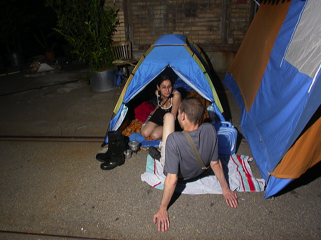 dscn7832.jpg