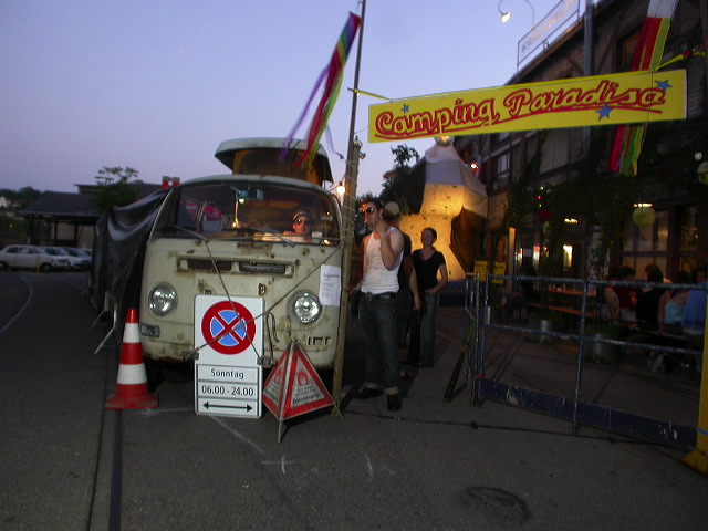 dscn7834.jpg