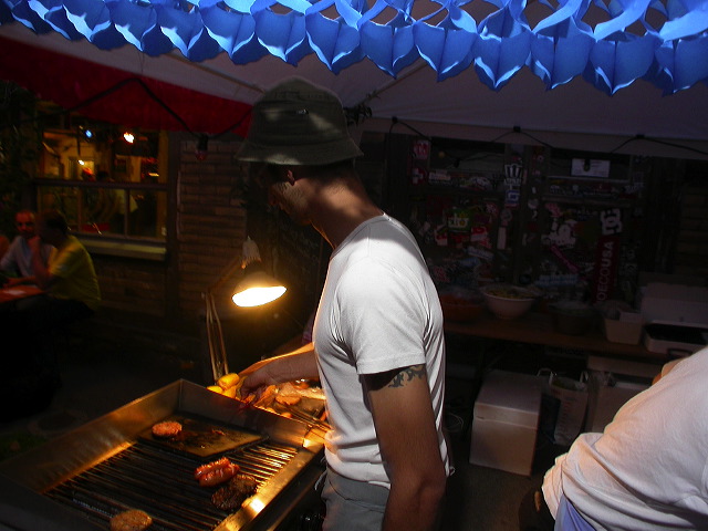 dscn7838.jpg