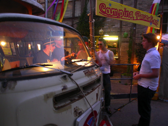 dscn7848.jpg