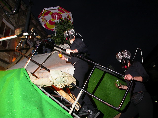 dscn7861.jpg