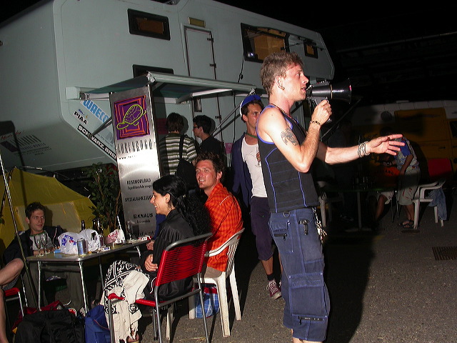 dscn7870.jpg