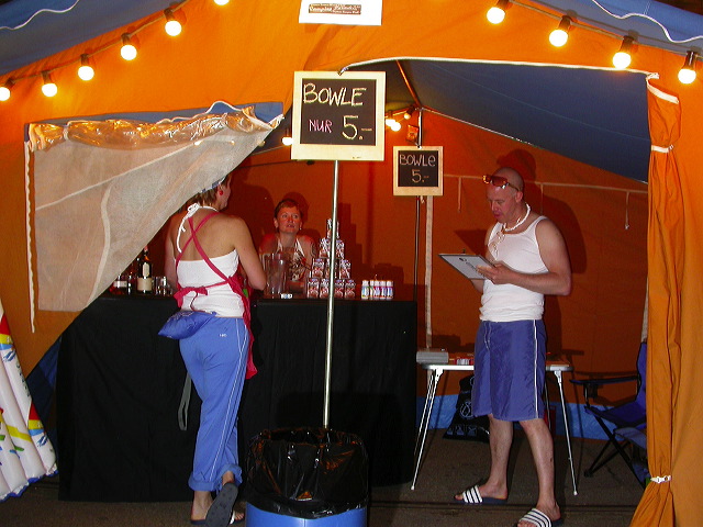 dscn7881.jpg