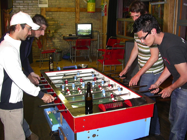 dscn7887.jpg