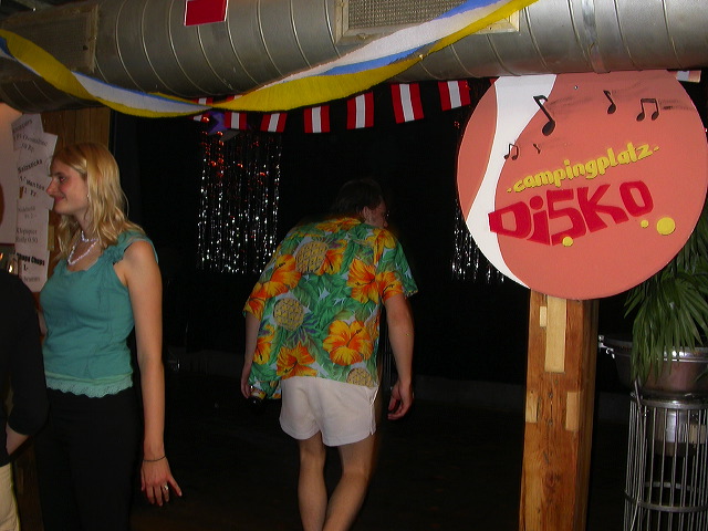 dscn7889.jpg