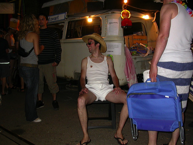 dscn7893.jpg