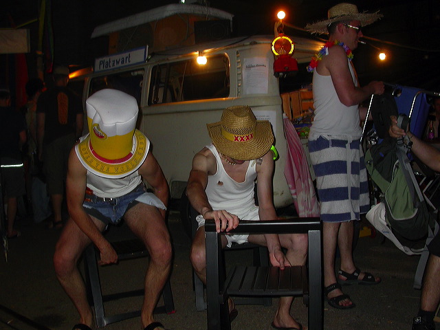 dscn7894.jpg
