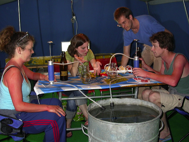 dscn7896.jpg