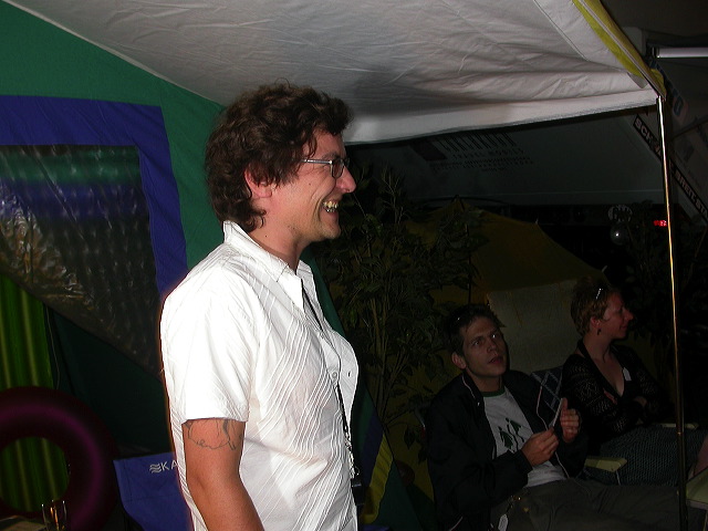 dscn7899.jpg
