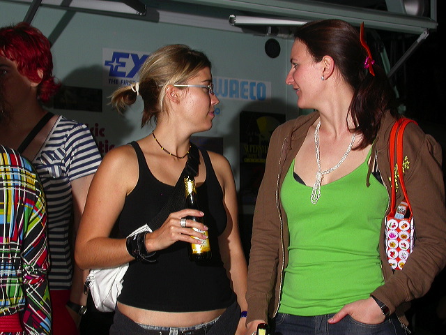 dscn7905.jpg