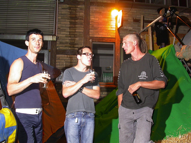 dscn7906.jpg