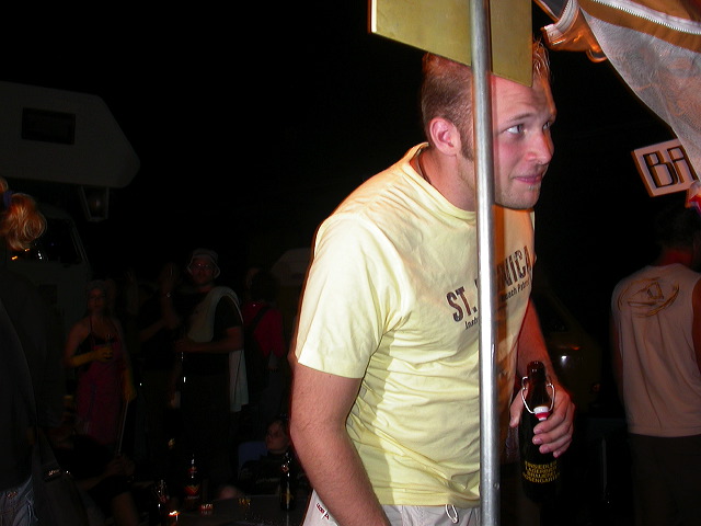 dscn7915.jpg