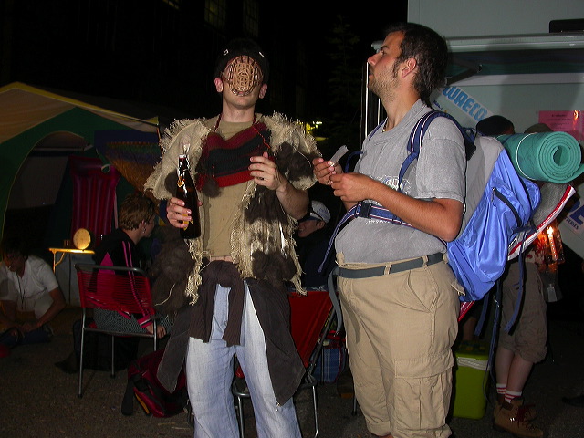 dscn7917.jpg