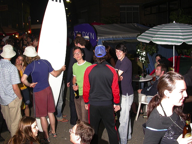 dscn7923.jpg