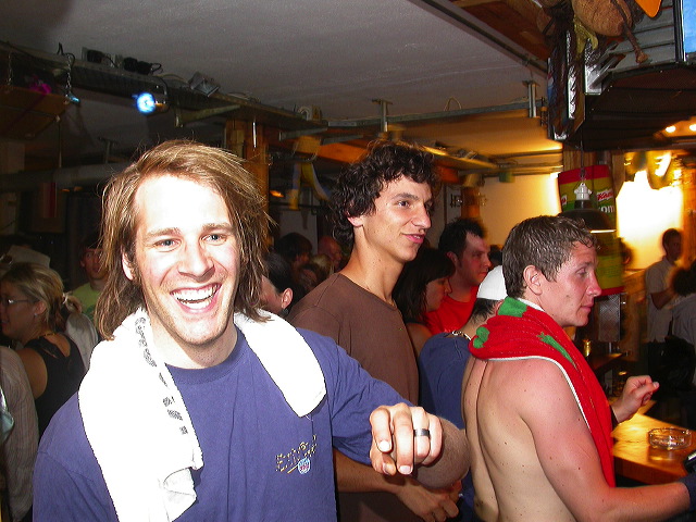 dscn7942.jpg