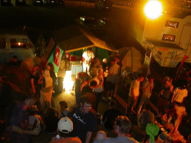 dscn7946.jpg