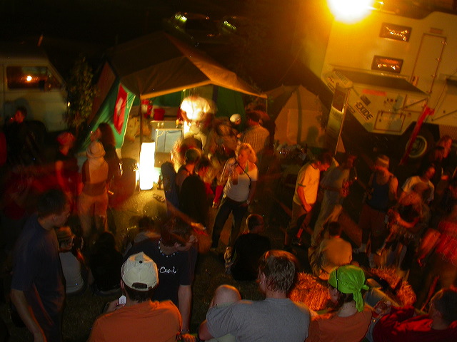 dscn7947.jpg