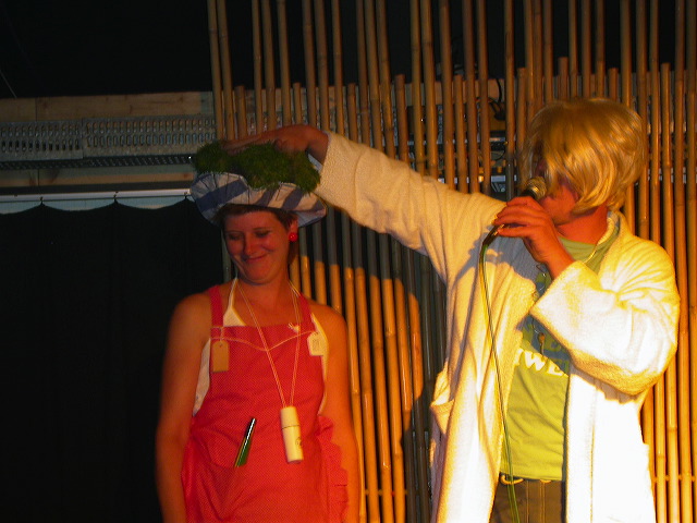 dscn7960.jpg