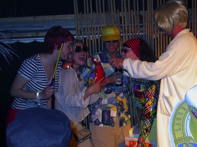 dscn7988.jpg