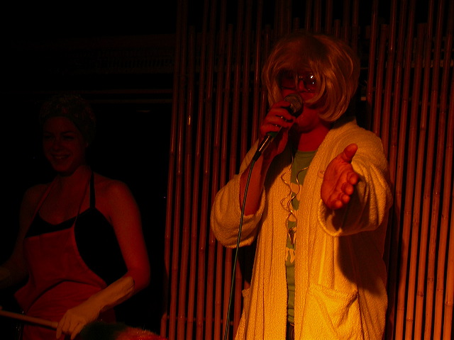 dscn8010.jpg